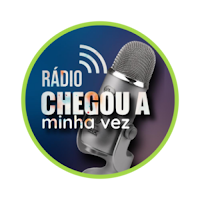 Rádio Chegou a Minha Vez