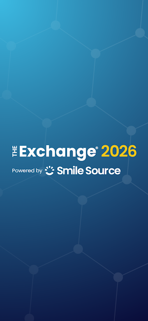 Smile Source Exchange 2026 Screenshot 0