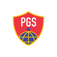PGS