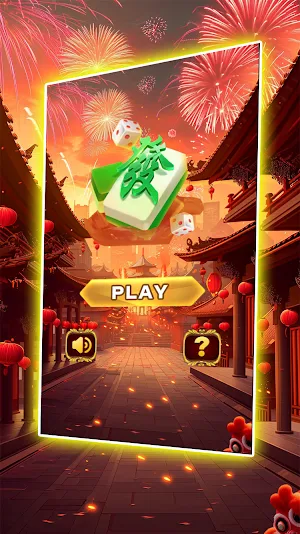 Turbo 777 Slots Nova Screenshot 1