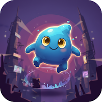 Turbo Blob