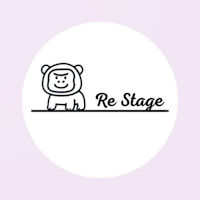 ReStage