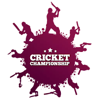 WAStickerApps - Cricket Stickers for WhatsApp