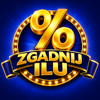 Zgadnij Ilu?
