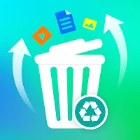 Photo Recovery: File Recovery