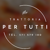 Trattoria Per Tutti
