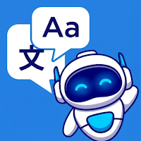 LingQuiz: AI Language Learning