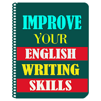 Improve Your English Writing Skills