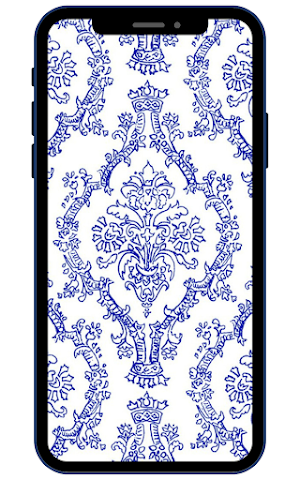 Preppy Wallpapers Screenshot 3