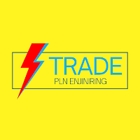 TRADE