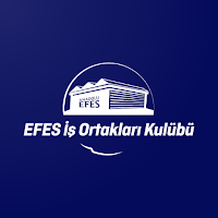 Efes İş Ortakları Kulübü