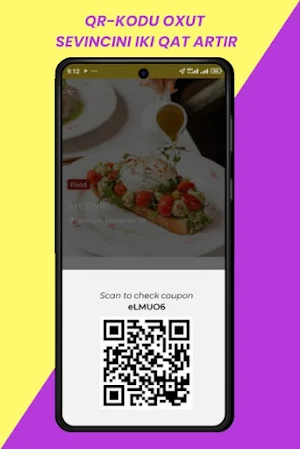 PlusBir Screenshot 0