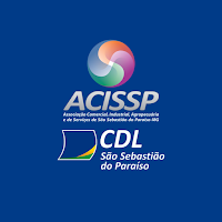 ACISSP CDL