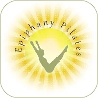 Epiphany Pilates