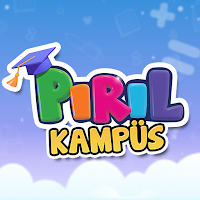 Pırıl Kampüs