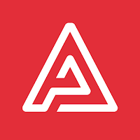 Archipad