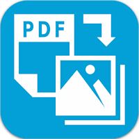 PDF To Images(PNG) Converter