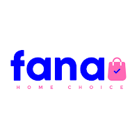 Fana Home Choice