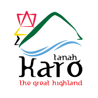 Karo Highland