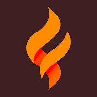 fireside MARKET Rewards
