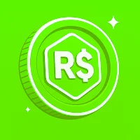 Mega Robux