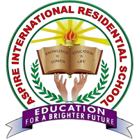ASPIRE INT SCHOOL TEACHER APP