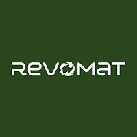 Revomat