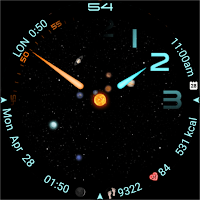 Lumen Solar