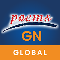 POEMS Global GN