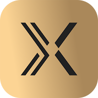 XURE