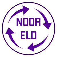 NOOR ELD