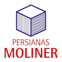 Persianas Moliner