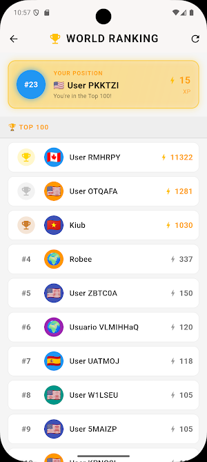 Traffic Escape: Rush hour game Screenshot 3