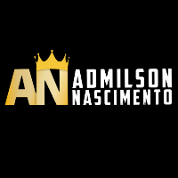 Rádio Admilson Nascimento