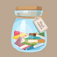 Book random