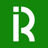 iRestify Experts