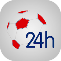 24h News for Arsnl
