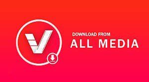 All Video Downloader Musicpack Screenshot 0