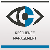 DELOS-Resilience Management