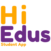 Hiedus Student