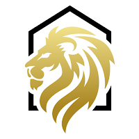HomePride Lending