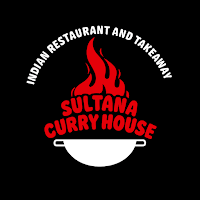 Sultana Curry House