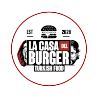 La Casa del Burger