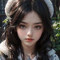 FlowerRiddle