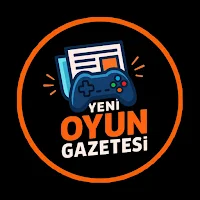 Yeni Oyun Gazetesi