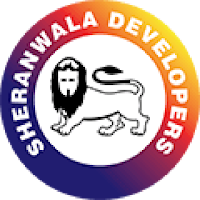 Sheranwala App