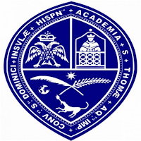 UASD: Univ. de Santo Domingo.