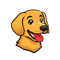 MyDogRecipe : Dog Recipes