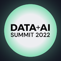 Data + AI Summit