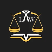 Law - IPC, CPC
